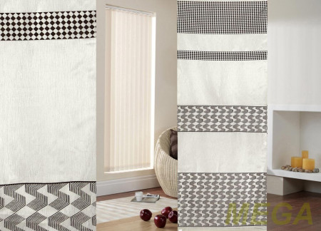 Флок Батист в Калуге