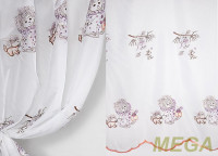 Вышивка в Калуге