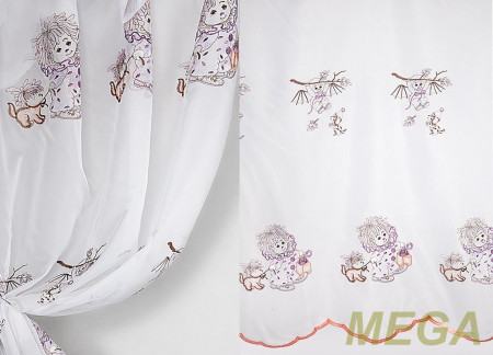 Вышивка в Калуге