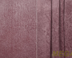 HLX ADELYA-21/280 PB