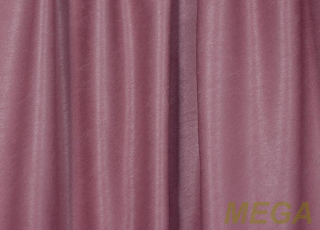 Ткани портьерные Однотон Софт ERT SOFT-13/280 PS