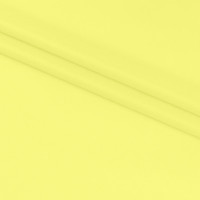 Ткань Оксфорд в Калуге