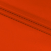 Ткань Оксфорд в Калуге