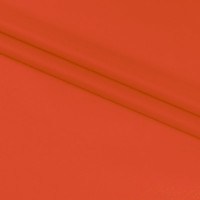 Ткань Оксфорд в Калуге