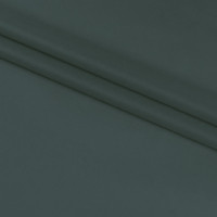 Ткань Оксфорд в Калуге