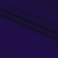 Ткань Оксфорд в Калуге