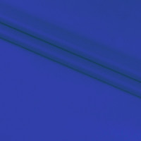 Ткань Оксфорд в Калуге