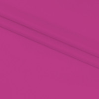 Ткань Оксфорд в Калуге