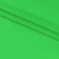 Ткань Оксфорд в Калуге