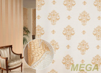 TC 3DX357-01/280 PJac