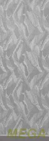 Жаккард Сетка в Калуге