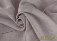 RM P150026-08/300 Batist