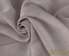 RM P150026-08/300 Batist