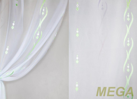 Фэнтези Полуорганза в Калуге