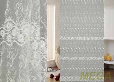 Вышивка Сетка в Калуге