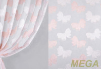 FB 21535-V05/300 POJacF