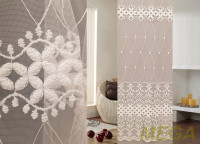 Вышивка Сетка в Калуге