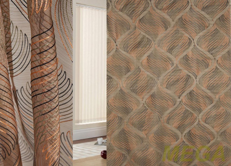 Вышивка Органза в Калуге