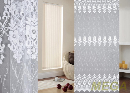 Вышивка Сетка в Калуге