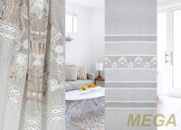 Вышивка Сетка в Калуге