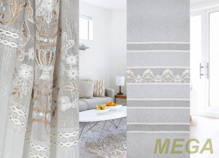 Вышивка Сетка в Калуге