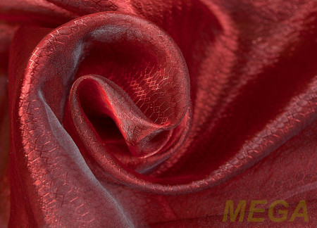 Жаккард Органза в Калуге