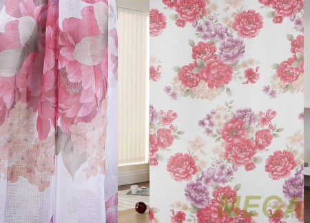 Печать в Калуге