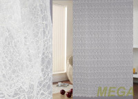 Вышивка Сетка в Калуге