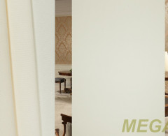 FB AR 01403-94/300 P