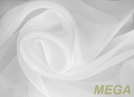 Однотон Сетка французская в Калуге