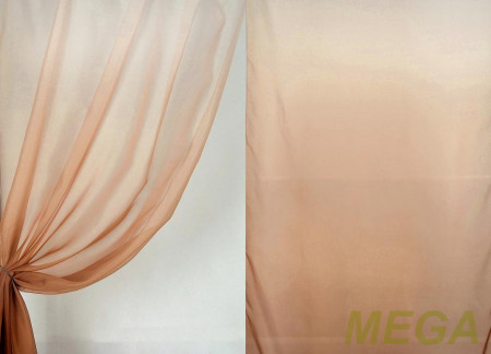 Печать Вуаль в Калуге