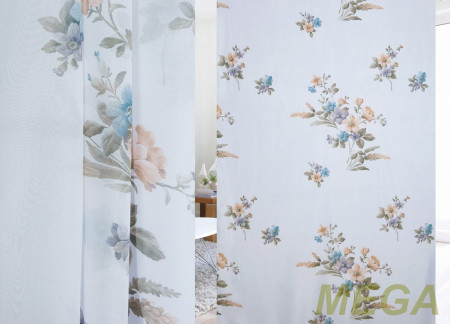 Печать Вуаль в Калуге