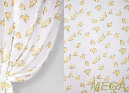 Печать Вуаль в Калуге