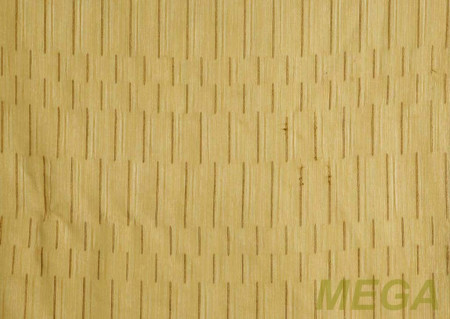 Фэнтези Лен в Калуге