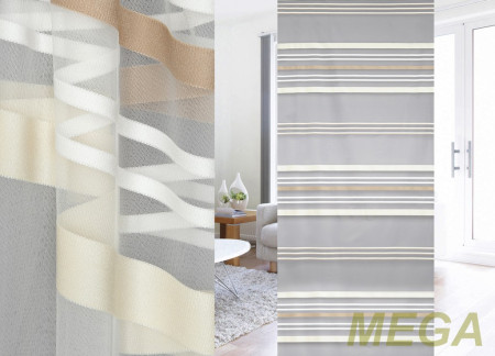 Фэнтези Сетка в Калуге