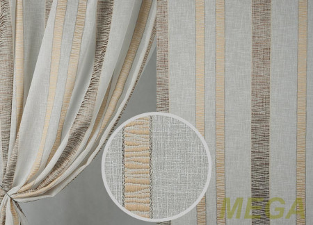 Фэнтези Лен в Калуге