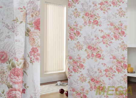 Печать Лен в Калуге