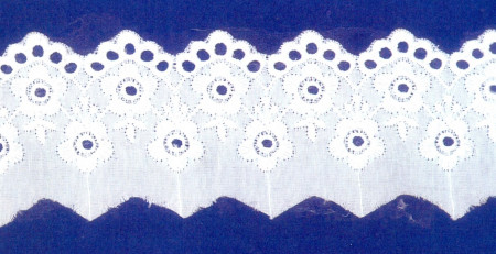 Шитье 55мм в Калуге