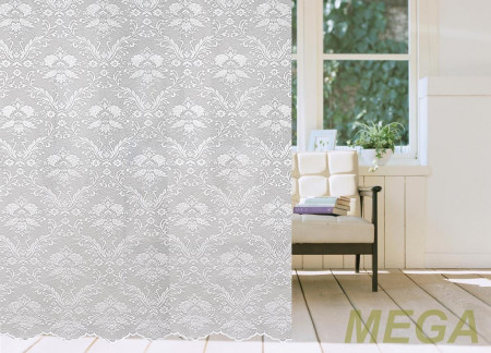 Тюль 16 в Калуге