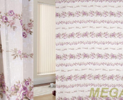 HH ZXY7012S-2/280 LPech