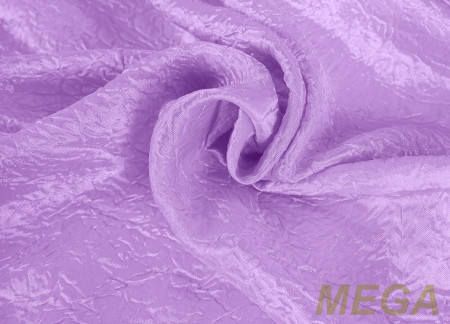 Ткани портьерные Однотон Тергалет QC 100/280 TO