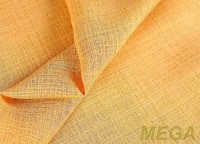 JL MADERA-7/280 L ut