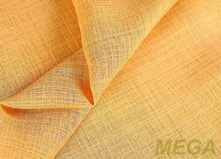 Однотон Лен в Калуге