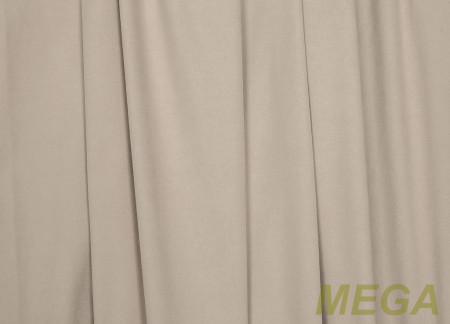 Ткани портьерные Однотон Велюр FB DIAMOND-4435/295 P