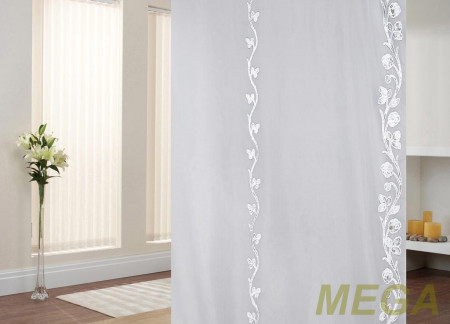 Фэнтези Вуаль в Калуге