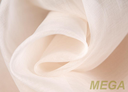 Фэнтези Органза в Калуге