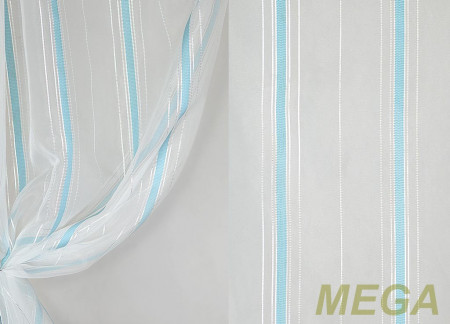 Фэнтези Органза в Калуге