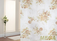 ERT MV 3210-03/280 MVPech ut