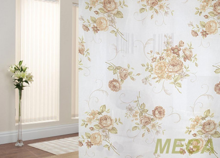 Печать Микровуаль в Калуге