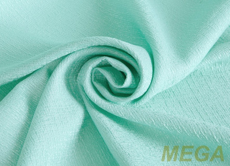 Ткани портьерные Однотон Жаккард LL GECE 06 V01-Y3125/280 P